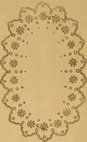 An illustration from Embroidery hints: Fall and Winter 1910 (1910)