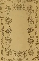 An illustration from Embroidery hints: Fall and Winter 1910 (1910)