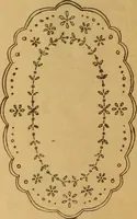 An illustration from Embroidery hints: Fall and Winter 1910 (1910)