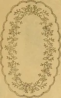 An illustration from Embroidery hints: Fall and Winter 1910 (1910)