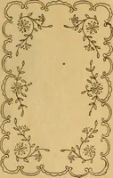 An illustration from Embroidery hints: Fall and Winter 1910 (1910)