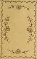 An illustration from Embroidery hints: Fall and Winter 1910 (1910)