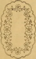 An illustration from Embroidery hints: Fall and Winter 1910 (1910)