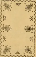 An illustration from Embroidery hints: Fall and Winter 1910 (1910)
