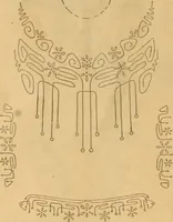 Picture 72 of 155 from Embroidery hints: Fall and Winter 1910 (1910), leaf 21