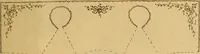 An illustration from Embroidery hints: Fall and Winter 1910 (1910)