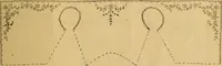 An illustration from Embroidery hints: Fall and Winter 1910 (1910)
