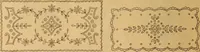 An illustration from Embroidery hints: Fall and Winter 1910 (1910)