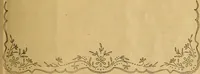 An illustration from Embroidery hints: Fall and Winter 1910 (1910)