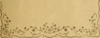 An illustration from Embroidery hints: Fall and Winter 1910 (1910)
