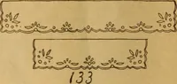 An illustration from Embroidery hints: Fall and Winter 1910 (1910)