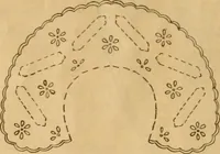 Picture 109 of 155 from Embroidery hints: Fall and Winter 1910 (1910), leaf 37