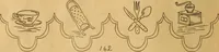 An illustration from Embroidery hints: Fall and Winter 1910 (1910)