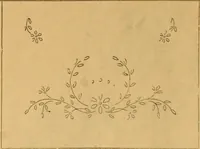 An illustration from Embroidery hints: Fall and Winter 1910 (1910)
