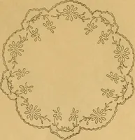Picture 15 of 155 from Embroidery hints: Fall and Winter 1910 (1910), leaf 8