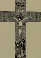 An illustration from Embroidery and lace: their manufacture and history from the remotest antiquity to the present day. A handbook for amateurs, collectors and general readers (1888)
