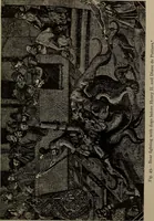 An illustration from Embroidery and lace: their manufacture and history from the remotest antiquity to the present day. A handbook for amateurs, collectors and general readers (1888)