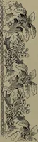 Picture 69 of 148 from Embroidery and lace: their manufacture and history from the remotest antiquity to the present day. A handbook for amateurs, collectors and general readers (1888), leaf 165