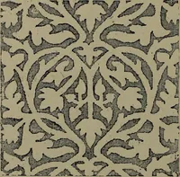 An illustration from Embroidery and lace: their manufacture and history from the remotest antiquity to the present day. A handbook for amateurs, collectors and general readers (1888)