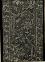 An illustration from Embroidery and lace: their manufacture and history from the remotest antiquity to the present day. A handbook for amateurs, collectors and general readers (1888)