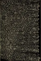 An illustration from Embroidery and lace: their manufacture and history from the remotest antiquity to the present day. A handbook for amateurs, collectors and general readers (1888)