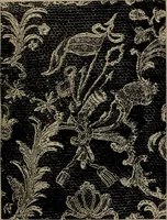 An illustration from Embroidery and lace: their manufacture and history from the remotest antiquity to the present day. A handbook for amateurs, collectors and general readers (1888)