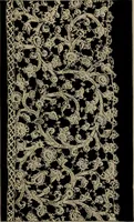 An illustration from Embroidery and lace: their manufacture and history from the remotest antiquity to the present day. A handbook for amateurs, collectors and general readers (1888)