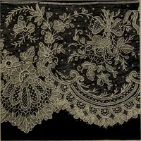 An illustration from Embroidery and lace: their manufacture and history from the remotest antiquity to the present day. A handbook for amateurs, collectors and general readers (1888)