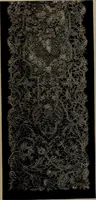 An illustration from Embroidery and lace: their manufacture and history from the remotest antiquity to the present day. A handbook for amateurs, collectors and general readers (1888)