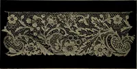 An illustration from Embroidery and lace: their manufacture and history from the remotest antiquity to the present day. A handbook for amateurs, collectors and general readers (1888)
