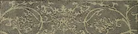 An illustration from Embroidery and lace: their manufacture and history from the remotest antiquity to the present day. A handbook for amateurs, collectors and general readers (1888)