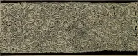 An illustration from Embroidery and lace: their manufacture and history from the remotest antiquity to the present day. A handbook for amateurs, collectors and general readers (1888)