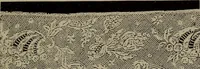 An illustration from Embroidery and lace: their manufacture and history from the remotest antiquity to the present day. A handbook for amateurs, collectors and general readers (1888)