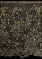 An illustration from Embroidery and lace: their manufacture and history from the remotest antiquity to the present day. A handbook for amateurs, collectors and general readers (1888)