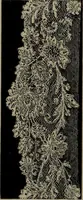 An illustration from Embroidery and lace: their manufacture and history from the remotest antiquity to the present day. A handbook for amateurs, collectors and general readers (1888)