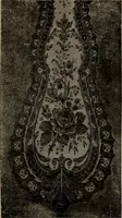 An illustration from Embroidery and lace: their manufacture and history from the remotest antiquity to the present day. A handbook for amateurs, collectors and general readers (1888)