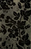 An illustration from Embroidery and lace: their manufacture and history from the remotest antiquity to the present day. A handbook for amateurs, collectors and general readers (1888)