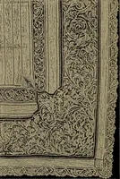 An illustration from Embroidery and lace: their manufacture and history from the remotest antiquity to the present day. A handbook for amateurs, collectors and general readers (1888)