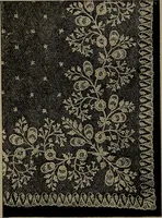 An illustration from Embroidery and lace: their manufacture and history from the remotest antiquity to the present day. A handbook for amateurs, collectors and general readers (1888)