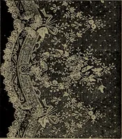 An illustration from Embroidery and lace: their manufacture and history from the remotest antiquity to the present day. A handbook for amateurs, collectors and general readers (1888)