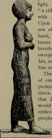 Picture 16 of 148 from Embroidery and lace: their manufacture and history from the remotest antiquity to the present day. A handbook for amateurs, collectors and general readers (1888), leaf 41