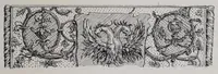 An illustration from Embroidery and lace: their manufacture and history from the remotest antiquity to the present day. A handbook for amateurs, collectors, and general readers (1888)