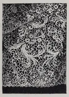 An illustration from Embroidery and lace: their manufacture and history from the remotest antiquity to the present day. A handbook for amateurs, collectors, and general readers (1888)