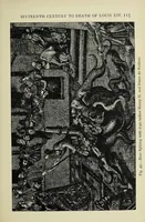 Picture 6 of 18 from Embroidery and lace : their manufacture and history (1899), leaf 127