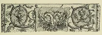 An illustration from Embroidery and lace : their manufacture and history (1899)