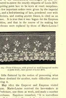 Picture 4 of 7 from Embroidery and lace; their manufacture and history from the remotest antiquity to the present day. A handbook for amateurs, collectors, and general readers (1888), leaf 253