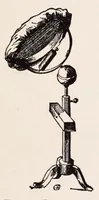 Picture 1 of 18 from Embroidery and lace; their manufacture and history (1899), leaf 20