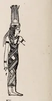 Picture 2 of 18 from Embroidery and lace; their manufacture and history (1899), leaf 36