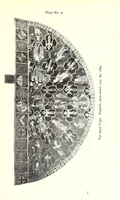 Picture 6 of 20 from Embroidery: or, The craft of the needle (1907), leaf 143