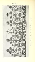 Picture 9 of 20 from Embroidery: or, The craft of the needle (1907), leaf 184